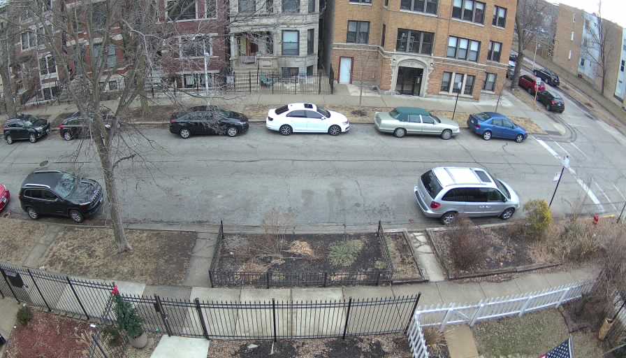 Reolink Camera One_00_Reolink Home Hub One_20250203074610.jpg